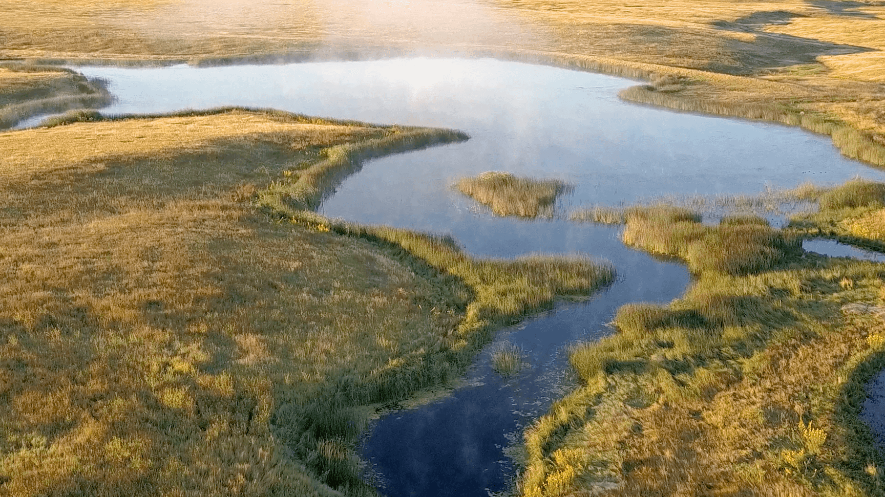 Ducks Unlimited Compensating Landowners Participating in South Dakota Working Grasslands Partnership